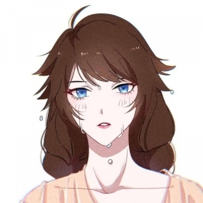 兽设星空场景创作福瑞交流群