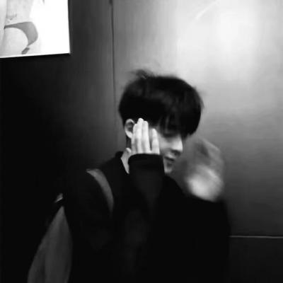 兽设动态姿势参考兽圈社群