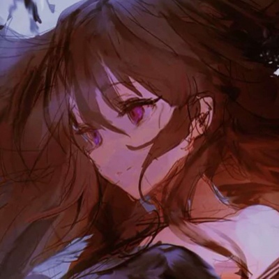 Furry绘画质感技巧福瑞交流群